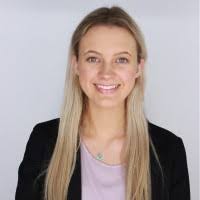 60+ "Shannon Mcginnis" profiles