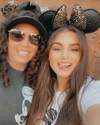 Photo drop from the last two days at Disney 🤍