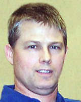 Boyd Putnam Obituary (2008)