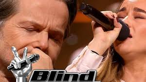 Amalie Haugen Øvstedal