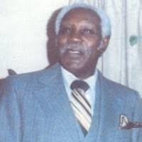 5573872_fbs.jpg?cb=20250923163713