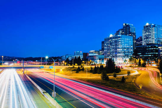10 Things to Know BEFORE Moving to Bellevue, WA