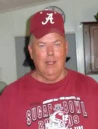 Obituary information for Jeffery Lynn Hogan