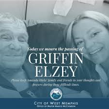 City of West Memphis