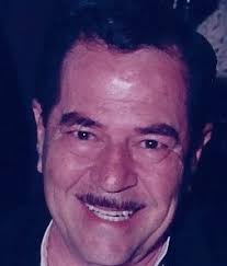 Honolulu Star-Advertiser Obituaries