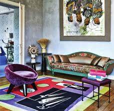 Vincent Darre Interior Design Design Home Interior Design