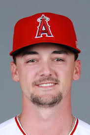 Ficha técnica de Austin Warren lidom 2024-2025