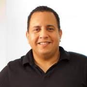 Felix Bueno Photography (felixbuenophoto)