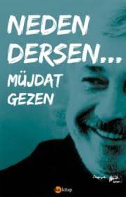 10 20 30 40 50 100. Mujdat Gezen