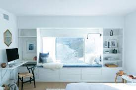 Pin On Mr Kate Interior Design