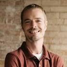 Beechwood, NY Real Estate Agents