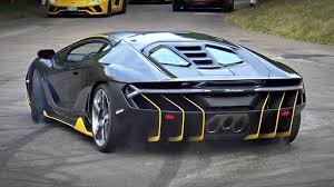 Welcome to the official account of automobili #lamborghini. The Best Lambos At Festival Of Speed Sc18 Alston Centenario Huracan Evo Aventador Svj More Youtube