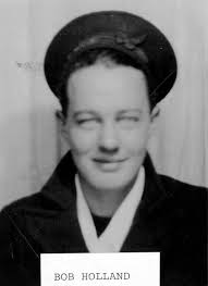 For Posterity's Sake Obituaries