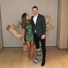 Gareth bale news, gossip, photos of gareth bale, biography, gareth bale girlfriend list 2016. Who Is Emma Rhys Jones Everything You Need To Know About Gareth Bale 39 S Soon To Be Wife Goal Com Gareth Bale Gareth Bale Wife Soccer Girl Problems