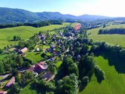 Best specialty hotels in nove mesto pod smrkem, czech republic. A Hotel Com Luxury And Cheap Accommodation In Nove Mesto Pod Smrkem Czech Republic Best Prices For Hotel Apartment In Nove Mesto Pod Smrkem And Surrounding