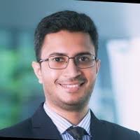 6600+ ".ananth" profiles