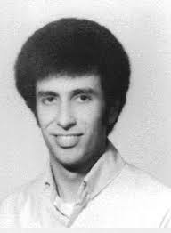 SGN :: Your story is my story: A look at Seattle's yesteryear Gay activism