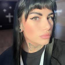 Michele Hadley Merritt