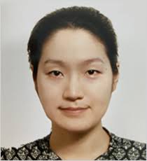 최보란 (National Institute of Health)