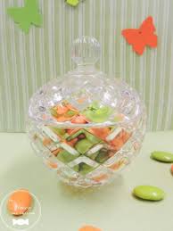Bonbonniere Verre Cisele Http Www Maison Des Delices Fr Detail2 Php Id 294 Bapteme Bonbonniere En Verre Contenant Dragees Mariage Contenant Dragees