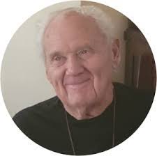 Ron Lunceford's Instagram, Twitter & Facebook