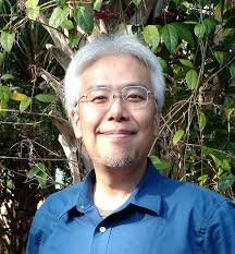 Science Communication