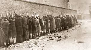 Image result for holocaust photos