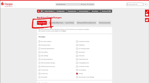 Das Neue Haspa Online Banking Hamburger Sparkasse Onlinebanking Youtube