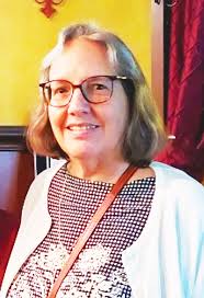 Ohio's Anti-Immigration Bills