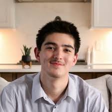 Nathaniel Harrison (@nathanielharrisonrealtor) • Instagram photos and videos