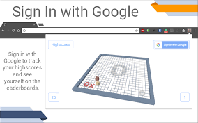 Maybe you would like to learn more about one of these? Swift Snake 3d Popup
