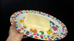 Gak Nyangka Bikin Mozzarella Sendiri Mozzarella Kw Lumerrr Cara Bikin Mozarrella Homemade 017 Youtube Masakan Simpel Kue Kue Mozzarella Sticks