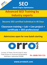 Seo Training In Hyderabad 1 Png 960 1344 Seo Training Classroom Training Seo Professional