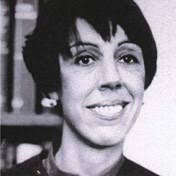 Perretta Family Obituaries