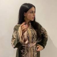 200+ 'Halima' profiles