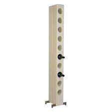 Checkliste für die anschaffung einer neuartigen kosteneffektiven flaschenregal 15 cm breit wie billig ist eine flaschenregal 15 cm easily convert inches to centimeters, with formula, conversion chart, auto conversion to common lengths, more. Flaschenregal 10 Cm Breit Breite Hebel 10 Cm 30 Bis 40 Mm Wale Tale Tumpah2