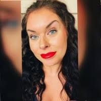 50+ "Katie Rom" profiles