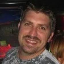 Obituary information for Jade G. Johnson