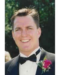 Travis Mickelson Obituary (1969