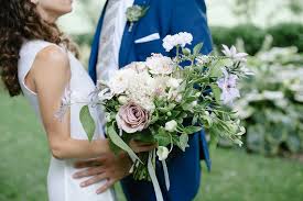 Buy the best and latest jasmine wedding flowers on banggood.com offer the quality jasmine wedding flowers on sale with worldwide free shipping. Jasmine Floral Design Blog Inspiration For Weddings And Events Lindsay Rae Design