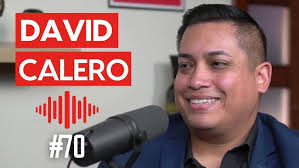 INFLUENCERS y cómo EVADIR IMPUESTOS en Ecuador feat. @elasesorcontable