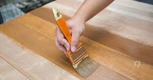 Vernik çeşitleri uygulama yapılan alana göre değişmektedir. Vernik Nedir Cesitleri Nelerdir Bilgiustam