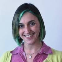 200+ "Evilsizor" profiles