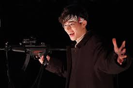 Extratranz اكستراترانز Auf Twitter دراما صف الأستاذ هيراغي الحلقة التاسعة 9 ستتوفر بعد قليل Let S Think ليتس ثينك Https T Co Gm3rsxadvr