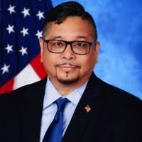 600+ "Agot" profiles