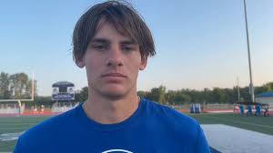 @themarcszn's video Tweet