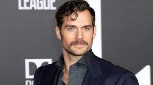Henry Cavill não pretende retornar como Superman - Nerdizmo