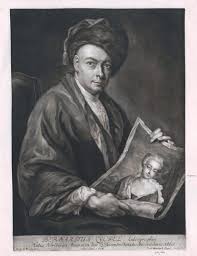 Weitere ideen zu bernhard vogel, kunstproduktion, aquarell. Bernhard Vogel Wikidata