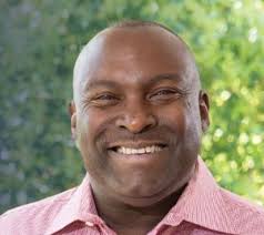 Daryl Parks launches ads attacking Corey Simon for insurance bailouts