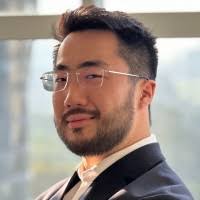 2000+ perfis com “Koga”